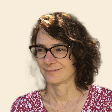 Massage à domicile, Montigny-le-Bretonneux - Mireille