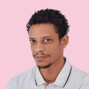 Massage à domicile, Nanteuil-lès-Meaux - Luigi