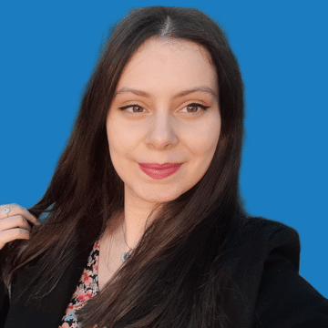 Nounou & Aide ménagère à domicile, Aubervilliers - Klodia