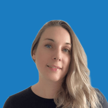 Esthéticienne à domicile, Marseille 1er Arrondissement - Severine