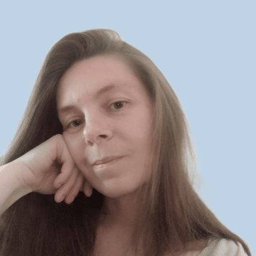 Massage à domicile, Villers-Outréaux - Isabelle