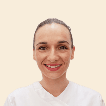 Esthéticienne & Massage à domicile, Beausset - Tiphaine