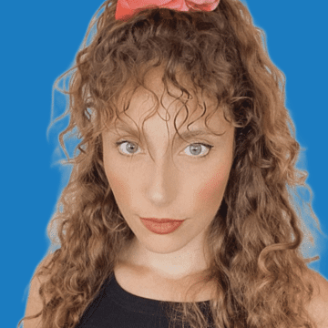 Esthéticienne & Massage à domicile, Irigny - Lisa