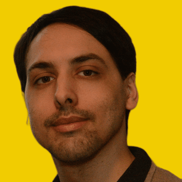 Massage à domicile, Draveil - Thomas