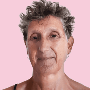 Massage à domicile, Sète - Veronique