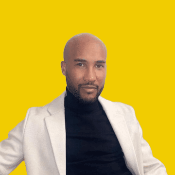 Massage à domicile, Ozoir-la-Ferrière - Denis