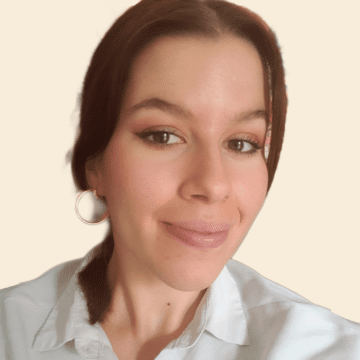 Massage à domicile, Toulouse - Chloé