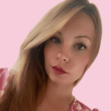 Coiffeuse à domicile, Villers-Cotterêts - Julie