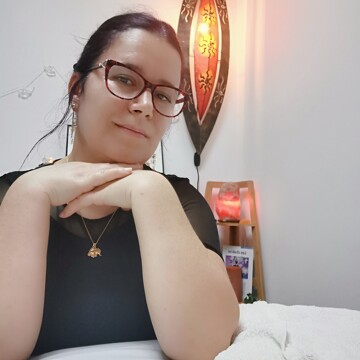 Esthéticienne & Massage à domicile, Six-Fours-les-Plages - Nadia Cristina