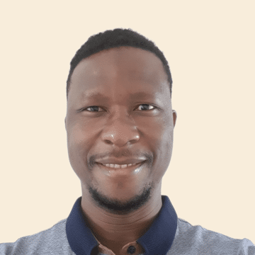 Aide ménagère à domicile, Fontenay-aux-Roses - Tahirou