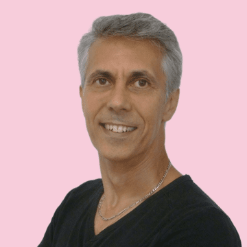 Massage à domicile, Tassin-la-Demi-Lune - Pascal