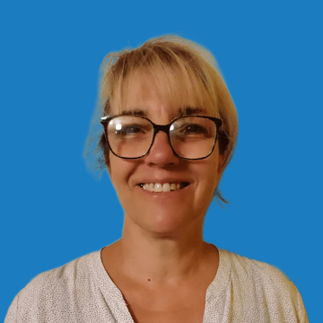 Massage à domicile, Horbourg-Wihr - Catherine