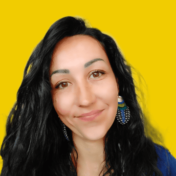 Massage à domicile, Saint-Nabor - Margie