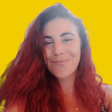 Massage à domicile, Bischheim - Lia