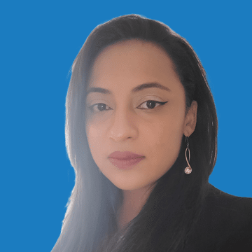 Esthéticienne & Massage à domicile, Brie-Comte-Robert - Aurélie