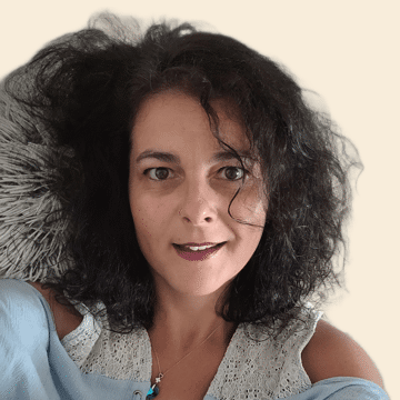 Massage à domicile, Aubais - Stephanie