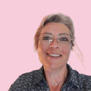 Massage à domicile, Caen - Florence