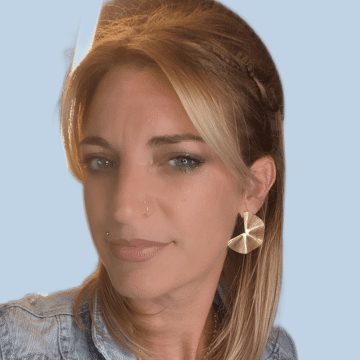 Coiffeuse à domicile, Montbonnot-Saint-Martin - Laetitia