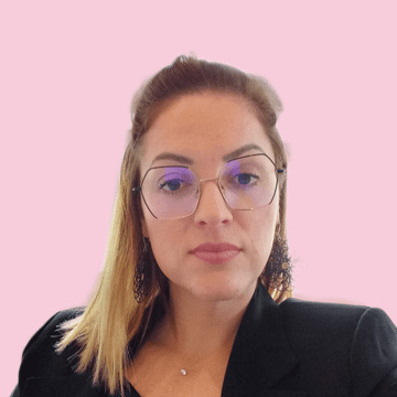 Esthéticienne à domicile, Saint-Étienne-du-Rouvray - Magali