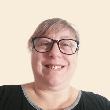 Aide ménagère à domicile, Gentilly - Frédérique