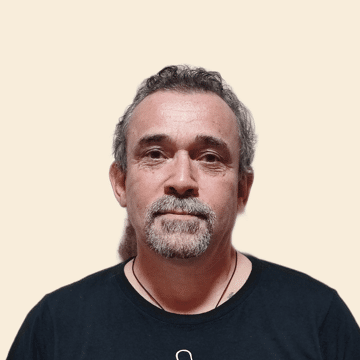 Massage à domicile, Saint-Fulgent - Jacques