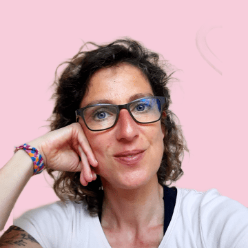 Massage à domicile, Saubrigues - Nathalie