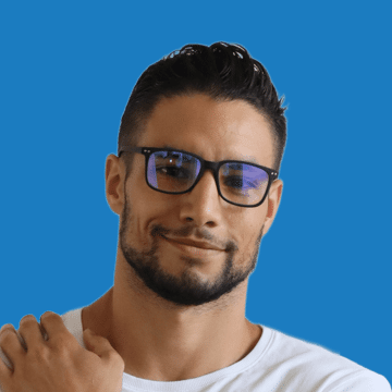 Massage à domicile, Saint-Cyr-sur-Mer - Gael