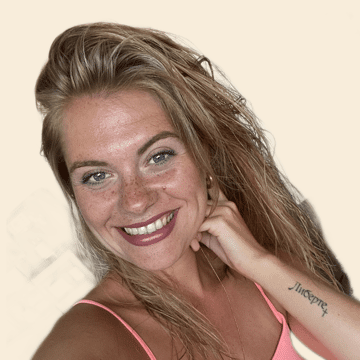 Massage à domicile, Vallauris - Cassandre