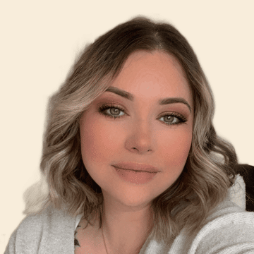 Esthéticienne à domicile, Marseille 11e Arrondissement - Matylde