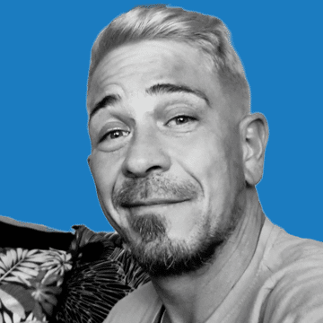 Coiffeur à domicile, Vitry-sur-Seine - Guillaume