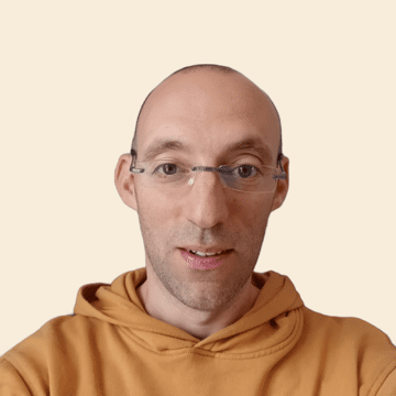 Massage à domicile, Saint-Louis-de-Montferrand - Matthieu