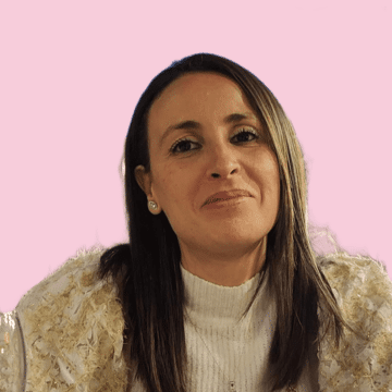 Nounou & Aide ménagère à domicile, Joinville-le-Pont - Fatma