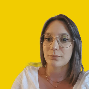 Esthéticienne & Massage à domicile, Corneilhan - Sarah