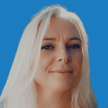 Esthéticienne & Massage à domicile, Saint-Pierre-la-Garenne - Nathalie