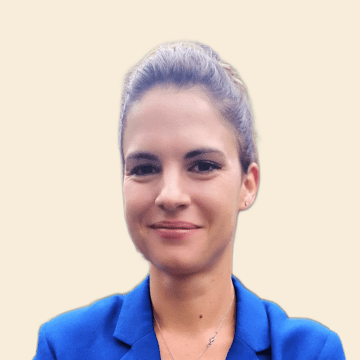 Esthéticienne & Massage à domicile, Cuers - Anaïs