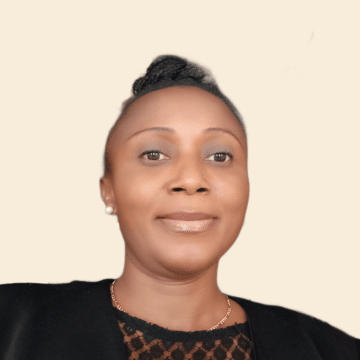 Aide ménagère à domicile, Épinay-sous-Sénart - Lina