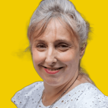 Esthéticienne & Massage à domicile, Verneuil-sur-Seine - Sandrine