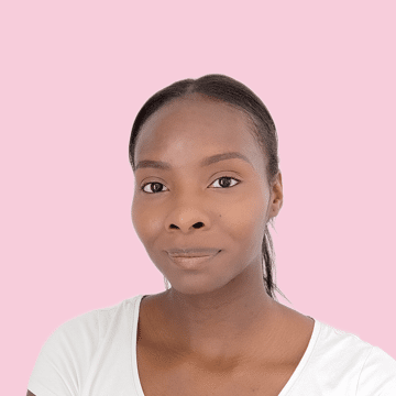 Massage à domicile, Créteil - Célia