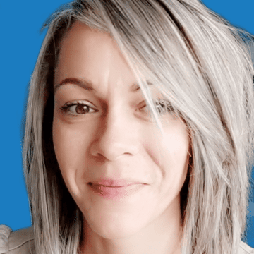 Coiffeuse & Esthéticienne à domicile, Saint-André-de-Cubzac - Sindie