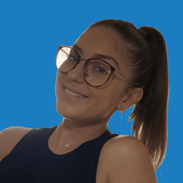 Esthéticienne & Massage à domicile, Saint-Jean-de-Védas - Mélanie