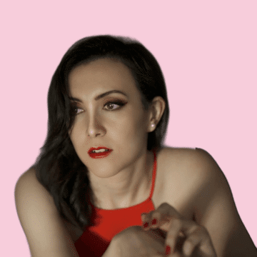 Esthéticienne à domicile, Pierrefitte-sur-Seine - Roza