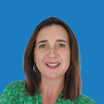 Massage à domicile, Mirepeix - Laetitia