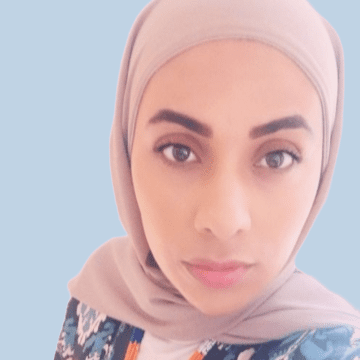 Aide ménagère à domicile, Cannes - Zohra