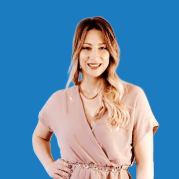 Coiffeuse à domicile, Lunel - Marina