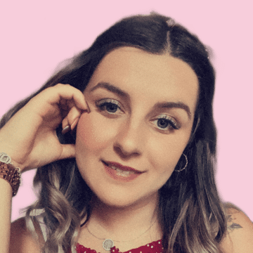 Esthéticienne & Massage à domicile, Jarnac - Ilona