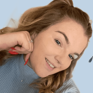 Esthéticienne à domicile, Muret - Oceane