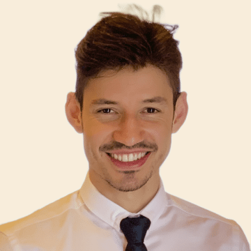 Aide ménagère à domicile, Gentilly - Jader