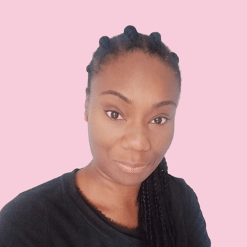 Esthéticienne & Massage à domicile, Saint-Ouen-l'Aumône - Oumou