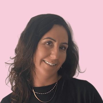 Esthéticienne & Massage à domicile, Plaisir - Magali