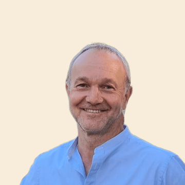 Massage à domicile, Grignon (Savoie) - Denis